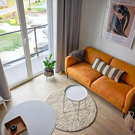 Campus House By Larsen Tallinn