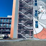 Hotel Campus House By Larsen *