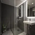 Campus House By Larsen
